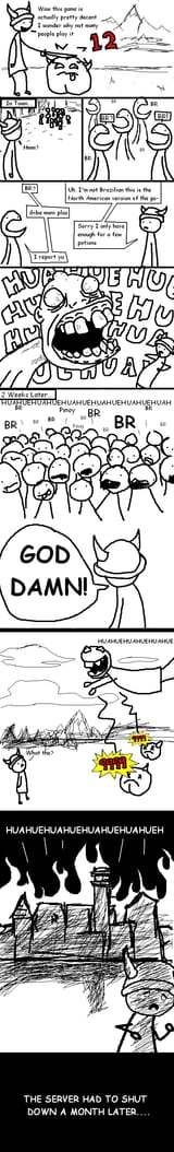 HUEHUE00021