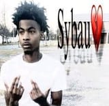 the-sybau-image-without-text-v0-uffld2n8mj1f1