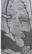 sdhsdfhsdhfsh shigaraki