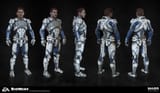 ryder-andromeda-1
