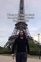 1735495259942453_thumb.jpg