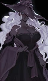 ERN recluse3