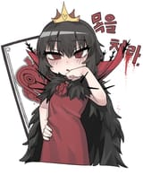 9d72861c6abaa4cc18f23aa11fc67d99