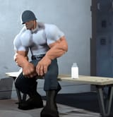 Workout