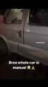 hobocar_thumb.jpg