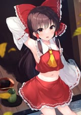 Hakurei.Reimu.full.3797194-2485745745