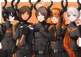 limbus-company-r-corp-edition-artist-rok0077-v0-75cjve691fac1
