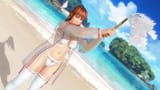 DOAX-VenusVacation_220217_021041