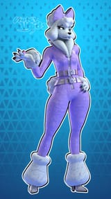 poodle