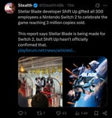 Screenshot_20250618_110443_Chrome