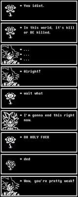 undertale_box_stack (40)