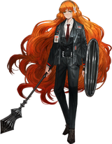 Ishmael_StandingSprite