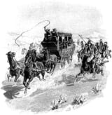Indians_Attacking_a_Stage-Coach_BAH-p243