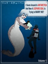 2157607_ricksteubens_god-i-wish-that-were-me