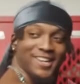 yourrage