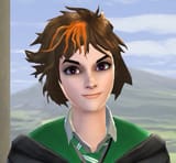 Merula_Snyde_Headshot