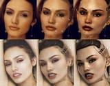 candice neil