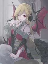 illust_79359001_20250616_061109