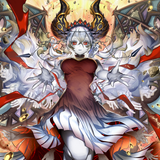BlazingCartesiatheVirtuous-MADU-JP-VG-artwork-2