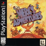 3967272-hercs-adventures-playstation-front-cover