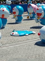 IMG_2746