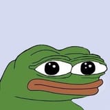 4Chan_Meme_Pepe_Flat1