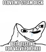 1750241642076476