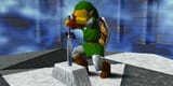 Ocarina-of-Time-Master-Sword