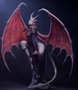 Mizora
