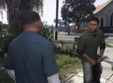 gta5