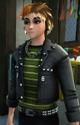 Merula_beyond