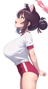 1750242106198