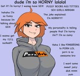 1721606826666