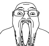 FDStRGCXsActC1h