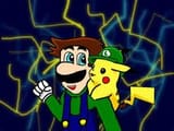 05