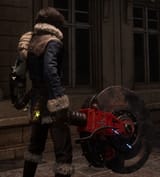 1627720_20250617045226_1