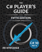 FrontCover