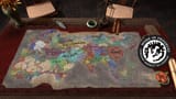 crusader-kings-3-all-under-heaven-dlc-map-expansion
