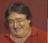 redGabe