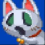 cat clancer