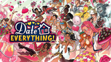 date everything title card