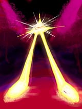 1749744815615475m