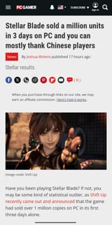Screenshot_2025-06-18-18-21-44-635_com.android.chrome-edit