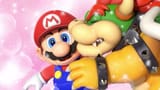 Super_Mario_RPG_Remake_Bowser_kiss_Mario