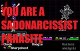 1749297389393