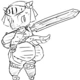 argonian_short