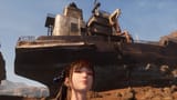 617162621