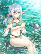 __scarlett_rune_factory_and_1_more_drawn_by_joestine22__ca5a5a9614958f278f5a8603ce1d6a46