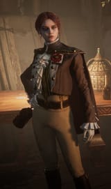 lee