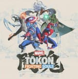 marvel-token-v0-begzncfss05f1